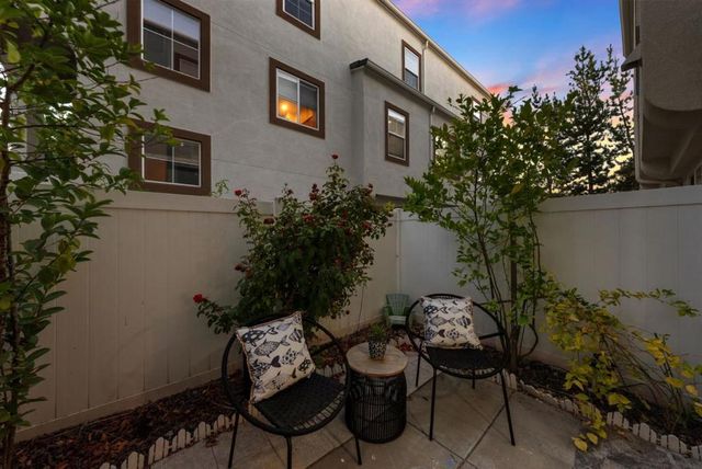 44 Moon Dance, Milpitas, CA 95035