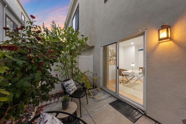 44 Moon Dance, Milpitas, CA 95035