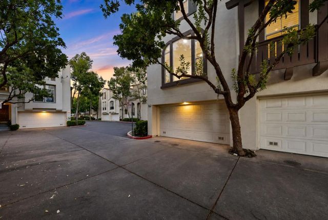 44 Moon Dance, Milpitas, CA 95035