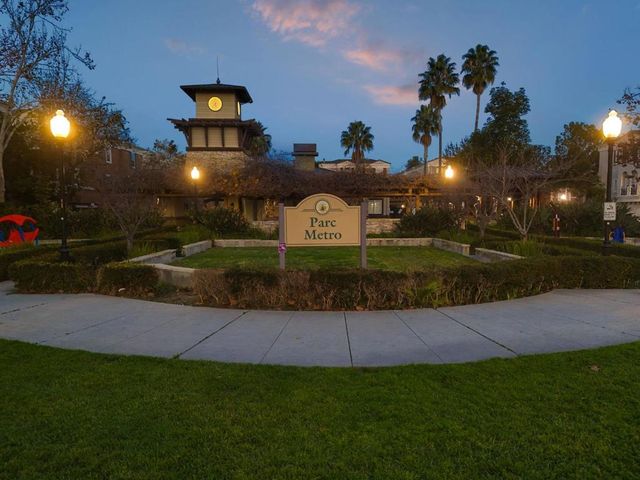44 Moon Dance, Milpitas, CA 95035