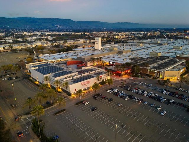 44 Moon Dance, Milpitas, CA 95035