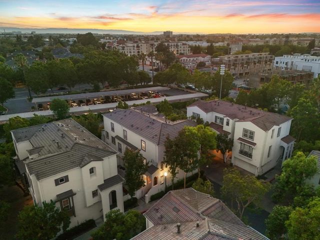 44 Moon Dance, Milpitas, CA 95035