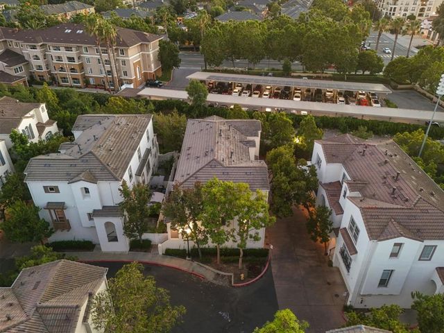 44 Moon Dance, Milpitas, CA 95035