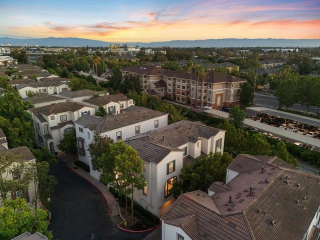 44 Moon Dance, Milpitas, CA 95035