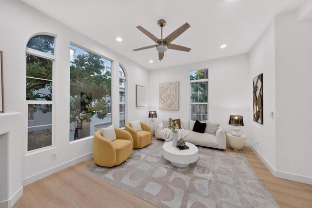 44 Moon Dance, Milpitas, CA 95035