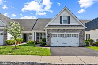 1769 LOCUST DRIVE, Yardley, PA 19067