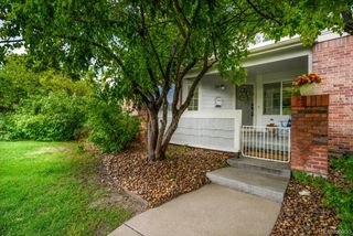 9582 Deerhorn Court 54, Parker, CO 80134