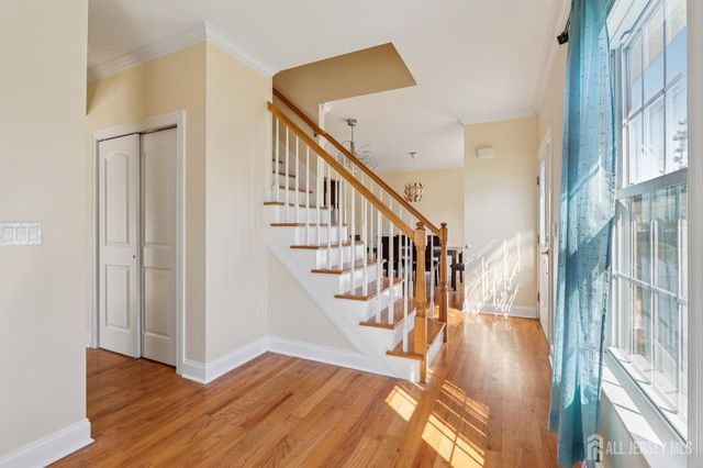 32 Cinder Road 3, Edison, NJ 08820
