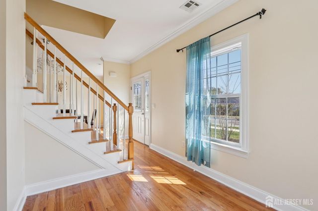 32 Cinder Road 3, Edison, NJ 08820