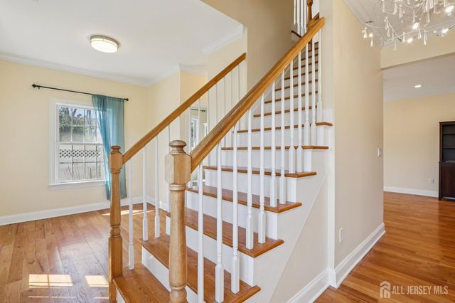 32 Cinder Road 3, Edison, NJ 08820