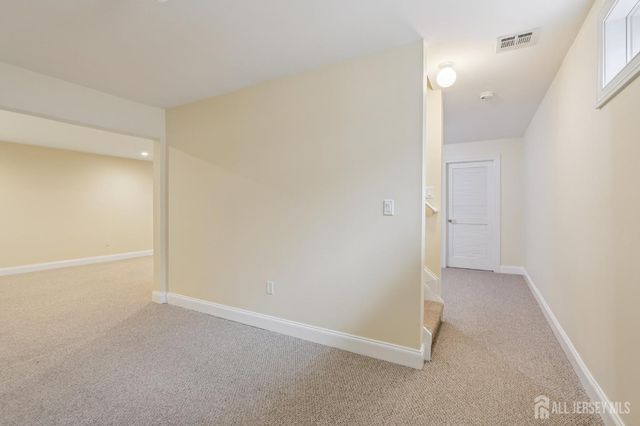32 Cinder Road 3, Edison, NJ 08820