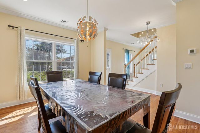 32 Cinder Road 3, Edison, NJ 08820
