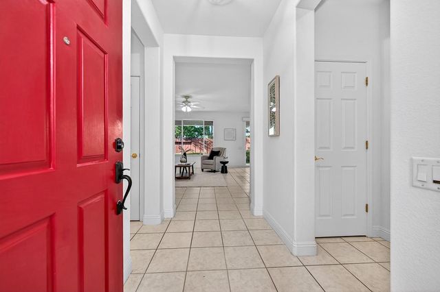 3507 Boulder Ridge Ct, Rocklin, CA 95765