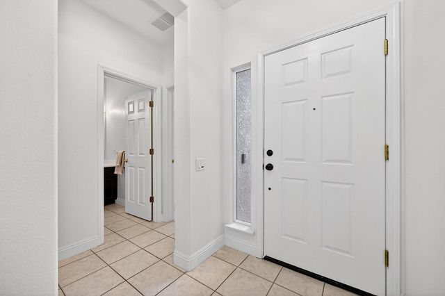 3507 Boulder Ridge Ct, Rocklin, CA 95765