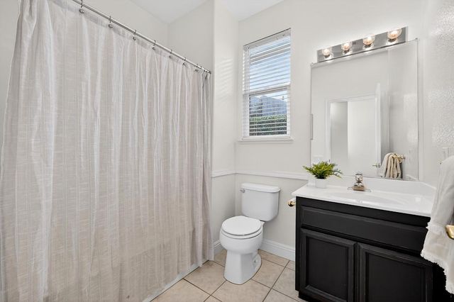 3507 Boulder Ridge Ct, Rocklin, CA 95765