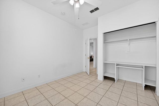 3507 Boulder Ridge Ct, Rocklin, CA 95765