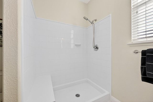 3507 Boulder Ridge Ct, Rocklin, CA 95765