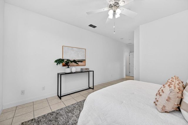 3507 Boulder Ridge Ct, Rocklin, CA 95765