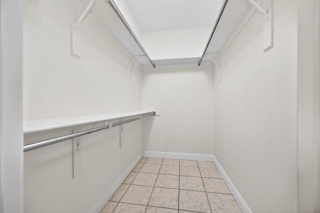 3507 Boulder Ridge Ct, Rocklin, CA 95765