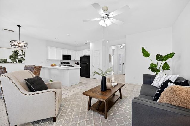 3507 Boulder Ridge Ct, Rocklin, CA 95765