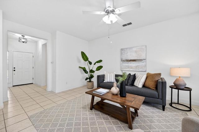 3507 Boulder Ridge Ct, Rocklin, CA 95765