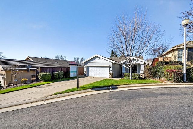 3507 Boulder Ridge Ct, Rocklin, CA 95765