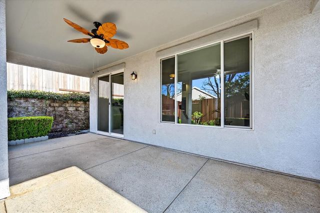 3507 Boulder Ridge Ct, Rocklin, CA 95765