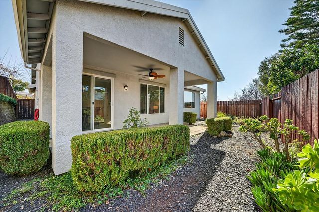 3507 Boulder Ridge Ct, Rocklin, CA 95765