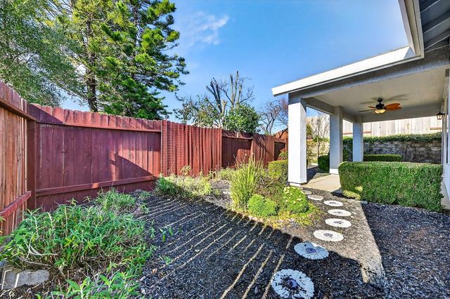 3507 Boulder Ridge Ct, Rocklin, CA 95765