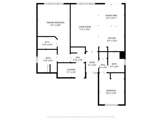 3507 Boulder Ridge Ct, Rocklin, CA 95765