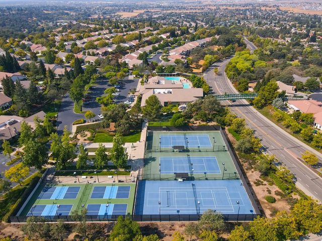 3507 Boulder Ridge Ct, Rocklin, CA 95765