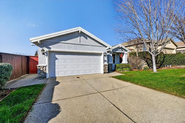 3507 Boulder Ridge Ct, Rocklin, CA 95765