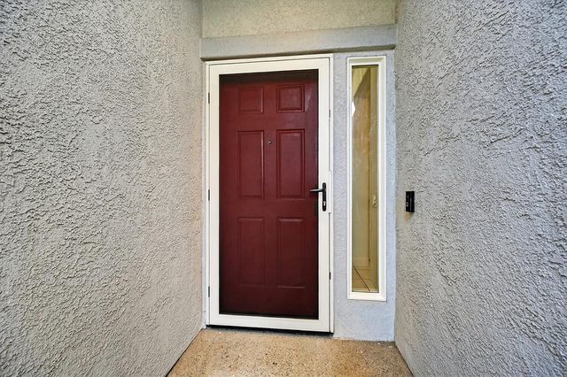 3507 Boulder Ridge Ct, Rocklin, CA 95765