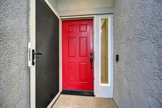 3507 Boulder Ridge Ct, Rocklin, CA 95765