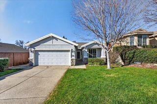 3507 Boulder Ridge Ct, Rocklin, CA 95765
