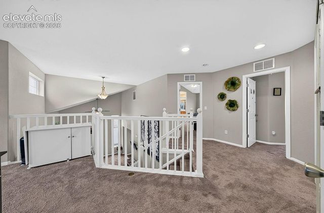 7239 Gardenstone Drive, Colorado Springs, CO 80922