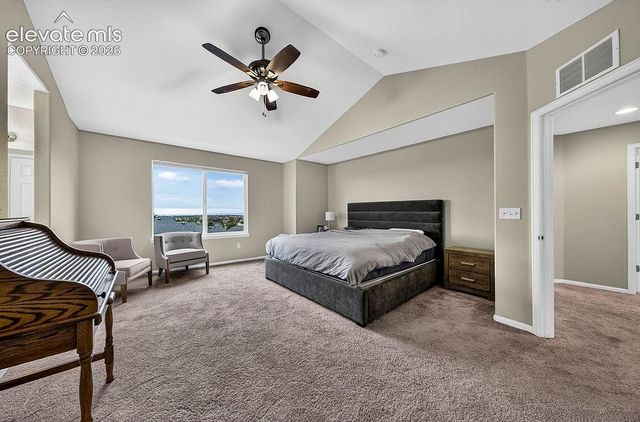 7239 Gardenstone Drive, Colorado Springs, CO 80922