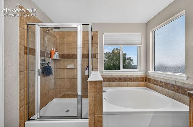 7239 Gardenstone Drive, Colorado Springs, CO 80922