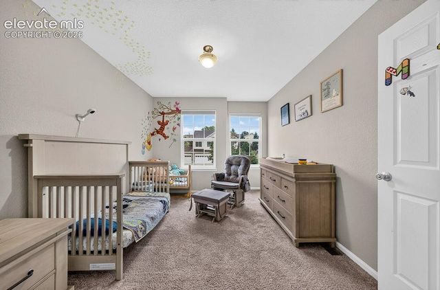 7239 Gardenstone Drive, Colorado Springs, CO 80922