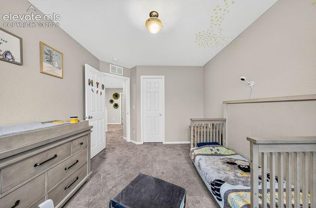 7239 Gardenstone Drive, Colorado Springs, CO 80922
