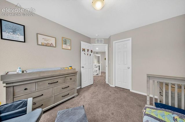 7239 Gardenstone Drive, Colorado Springs, CO 80922