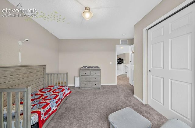 7239 Gardenstone Drive, Colorado Springs, CO 80922
