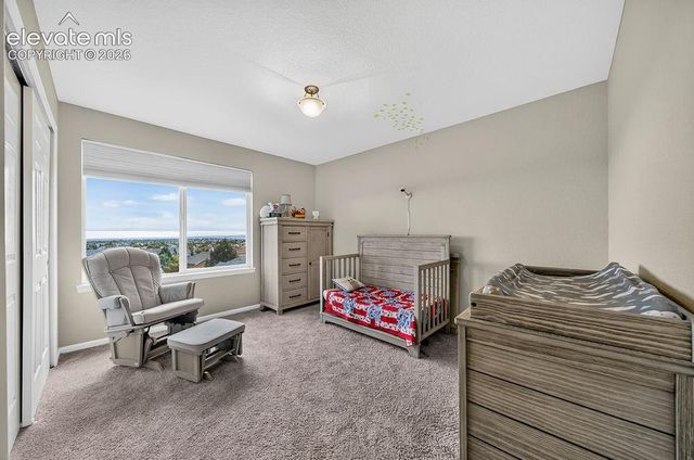 7239 Gardenstone Drive, Colorado Springs, CO 80922