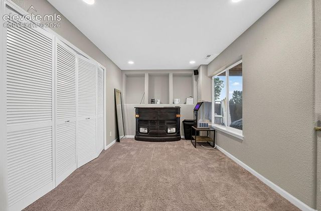 7239 Gardenstone Drive, Colorado Springs, CO 80922