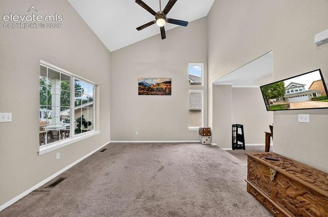 7239 Gardenstone Drive, Colorado Springs, CO 80922