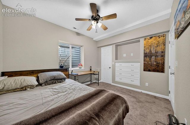 7239 Gardenstone Drive, Colorado Springs, CO 80922