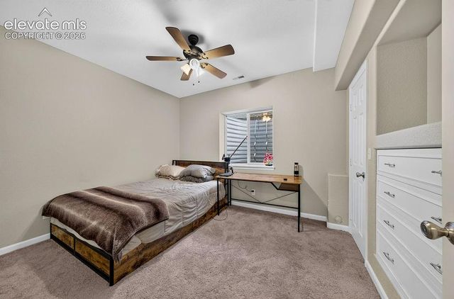 7239 Gardenstone Drive, Colorado Springs, CO 80922