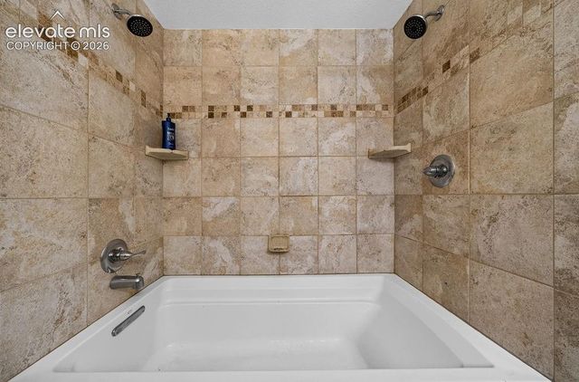 7239 Gardenstone Drive, Colorado Springs, CO 80922