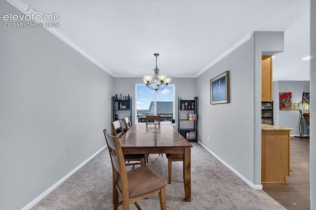 7239 Gardenstone Drive, Colorado Springs, CO 80922