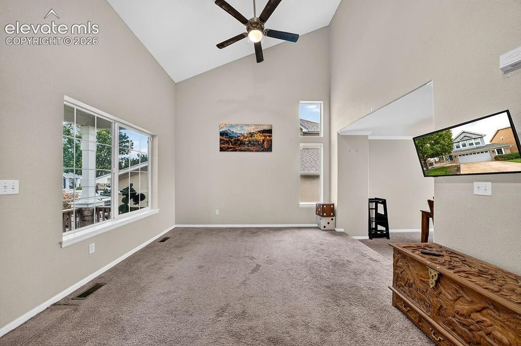 7239 Gardenstone Drive, Colorado Springs, CO 80922 — photo 3
